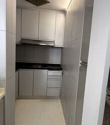 Evergreen View (D14), Apartment #571393831